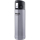 Termos LAMART BRANCHE LT 4008 (srebrny)